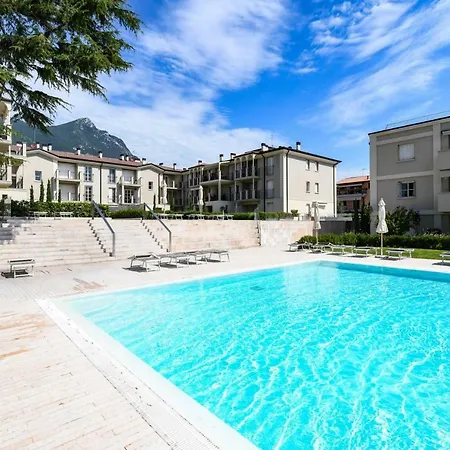 Corte Fasanella - Lilla Apartment