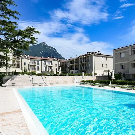 Corte Fasanella - Lilla Apartment