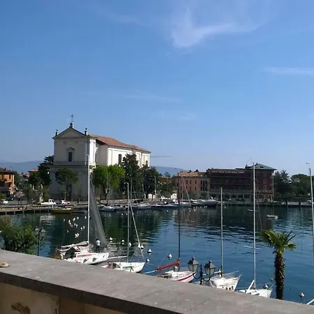 Corte Fasanella - Lilla *