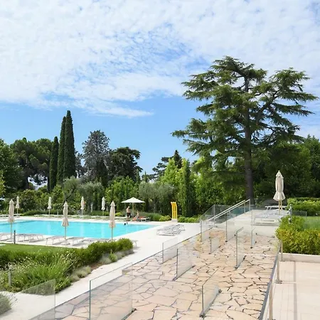 Apartman Corte Fasanella - Lilla Toscolano-Maderno